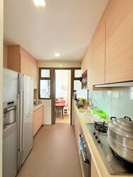Parc Vera (D19), Condominium #571825631